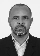 Foto de ERASMO CARDOSO DOS SANTOS