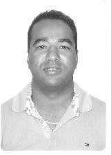 Foto de FABIO JOSE RIBEIRO DE LIMA SAMPAIO