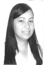Foto de JANAINA SILVA CONCEIÇÃO