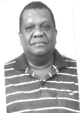 Foto de JOAO BATISTA BENEDITO ARRUDA DA SILVA
