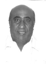 Foto de JOSE FRANCISCO DA COSTA