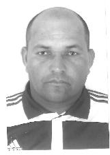 Foto de JOSE IVANILDO LEANDRO DA SILVA