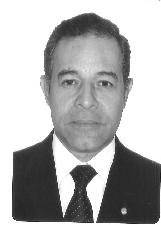 Foto de José Carlos Moraes Nunes Junior