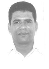 Foto de JOÃO BRANDÃO DO NASCIMENTO