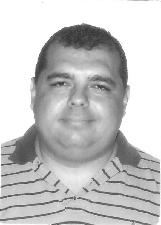 Foto de KLEITON MARTINS PEREIRA