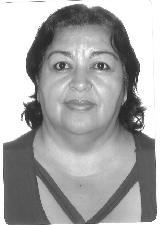 Foto de MARIA DA CONCEIÇÃO ALVES MENEZES