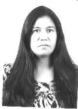 Foto de MÁRCIA ANGELITA SILVA DE SOUZA