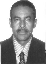 Foto de PEDRO LACERDA DE SOUSA