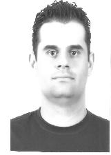 Foto de RICARDO PACHECO RODRIGUES