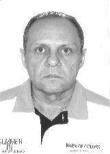 Foto de WILSON DE MACEDO SOUSA