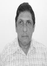 Foto de ARISTIDES FERREIRA DE MORAIS
