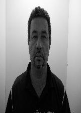 Foto de CELIMARIO LUIZ DOS SANTOS