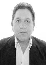 Foto de CLODOMIR CHAVES OLIVEIRA