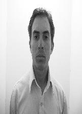 Foto de EURICO DA COSTA QUEIROZ FILHO