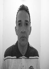 Foto de GENIVAL ALVES SILVA