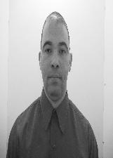 Foto de GILMAR GODOI ANUNCIAÇÃO