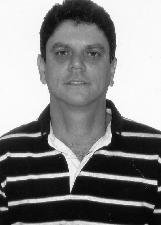 Foto de MARCELO GONÇALVES NUNES