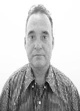 Foto de ROMUALDO ALVES VALENTE