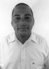 Foto de ADIR BATISTA DA CONCEIÇÃO