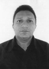 Foto de ANTÔNIO OLIVEIRA DE SOUZA