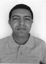 Foto de HENIS MAX MOREIRA DOS SANTOS
