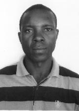 Foto de JOSÉ FERNANDES DA CUNHA