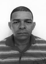 Foto de JULDECI PEREIRA DE SOUZA