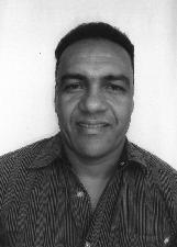 Foto de OSMAR BELTRAO DA SILVA