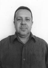 Foto de RAIMUNDO FERREIRA REGO