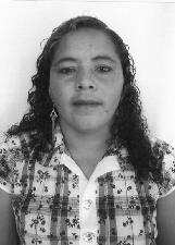 Foto de ROSARIA RODRIGUES DE SOUSA DE JESUS