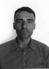Foto de RUI ALVES MACIEL