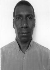 Foto de SALVIANO DOS SANTOS