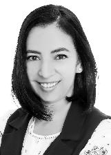 Foto de ADRIANA RODRIGUES PINHEIRO DIOGO