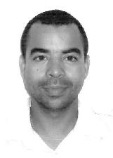 Foto de AGNALDO LOURENÇO NETO