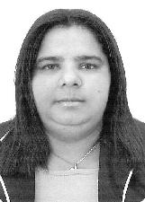 Foto de ALESSANDRA BENTO DE SOUZA