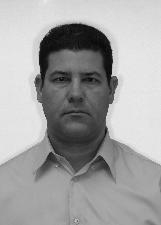 Foto de ALEUDES TEIXEIRA RODRIGUES