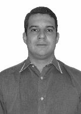 Foto de ALEX PAULINO DE OLIVEIRA