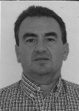 Foto de ANTONIO UCHOA SOBRINHO