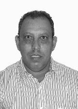 Foto de CARLOS ANTONIO DE ARAUJO