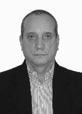 Foto de CARLOS AUGUSTO DE BASTOS RIOS