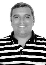 Foto de CLEBIO PEREIRA DO NASCIMENTO