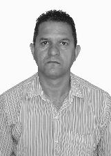 Foto de DAVID MOREIRA NEVES