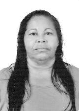 Foto de ELIANA MARIA DE JESUS