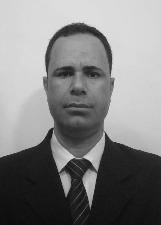 Foto de ESMARLEI PEREIRA DE MENDONÇA