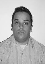 Foto de GEVERSON ABEL DE SOUZA CARMO