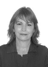 Foto de GIUSELHA ALVES FERREIRA DE SOUZA