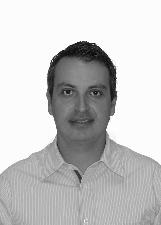 Foto de GUSTAVO ALVES CRUVINEL