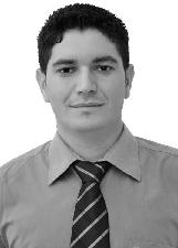 Foto de ISMAEL ALVES DIAS