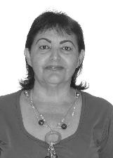 Foto de JESABEL BATISTA CARDOSO