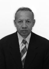Foto de JOAO DE BARROS MAGALHAES